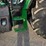 2019-john-deere-5100e-image-35