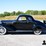 run-#48---1936-chevrolet-master-deluxe-5-window-business-coupe-image-8