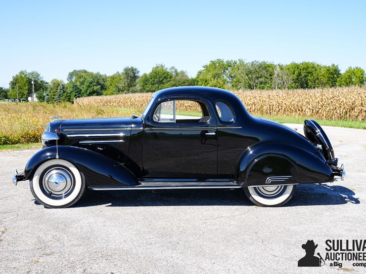 run-#48---1936-chevrolet-master-deluxe-5-window-business-coupe-image-8
