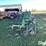 john-deere-er014-rear-mount-cultivator-image-9