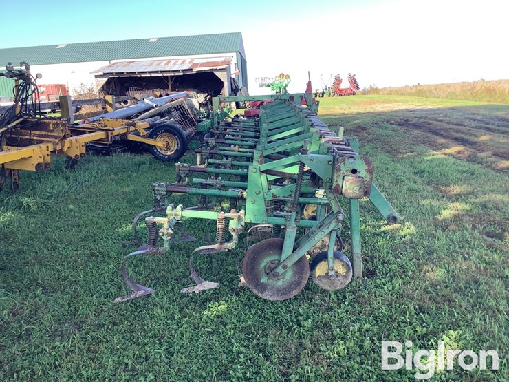 john-deere-er014-rear-mount-cultivator-image-9