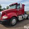 nov-11,-2026---equipment-auction-image-5