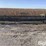 john-deere-400-rotary-hoe-image-2