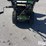 frontier-st0927-walk-behind-snowblower-image-18