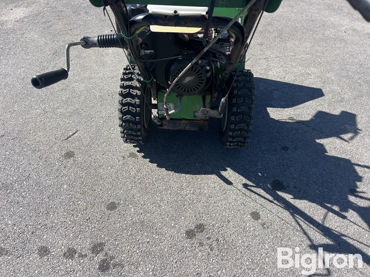 frontier-st0927-walk-behind-snowblower-image-18