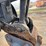 2019-deere-160g-lc-image-15