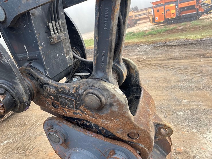 2019-deere-160g-lc-image-15