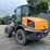 2019-case-221f-wheel-loader-image-4
