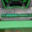 2014-john-deere-1025r-image-25