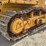 2017-caterpillar-d7e-image-38