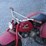 run-#154---1979-honda-atc-90-3-wheeler-image-11