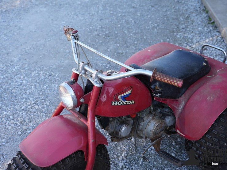 run-#154---1979-honda-atc-90-3-wheeler-image-11
