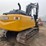 2019-deere-160g-lc-image-6