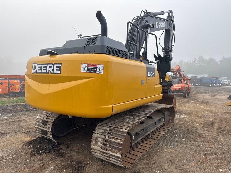 2019-deere-160g-lc-image-6