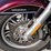 run-#102---2015-harley-davidson-trike-image-10