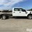 2017-ford-f350-xl-super-duty-4x4-crew-cab-&-chassis-image-4