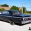 run-#1---1964-chevrolet-impala-ss-image-7