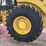 2012-caterpillar-cp54b-image-18