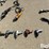 pneumatic-&-electric-hand-tools-image-6