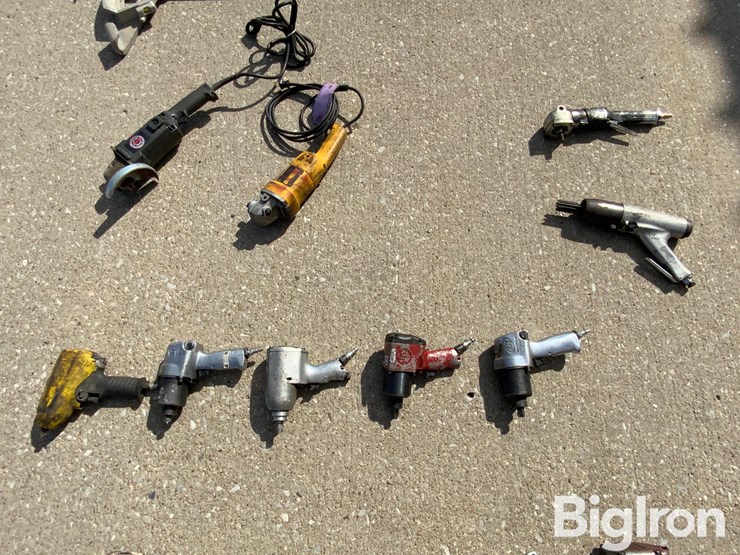pneumatic-&-electric-hand-tools-image-6