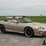 run-#103---1999-jaguar-xk8-convertible-"mina-gallery"-edition-image-3