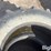 firestone-if-710/70r42-radial-tires-image-9