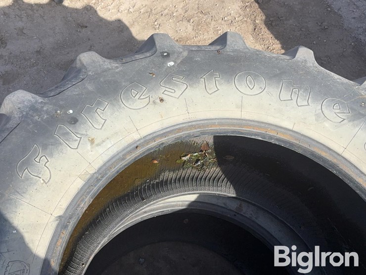 firestone-if-710/70r42-radial-tires-image-9