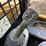 2006-caterpillar-277b-skid-steer-loader-image-20