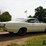 run-#121---1967-ford-galaxie-500-image-5