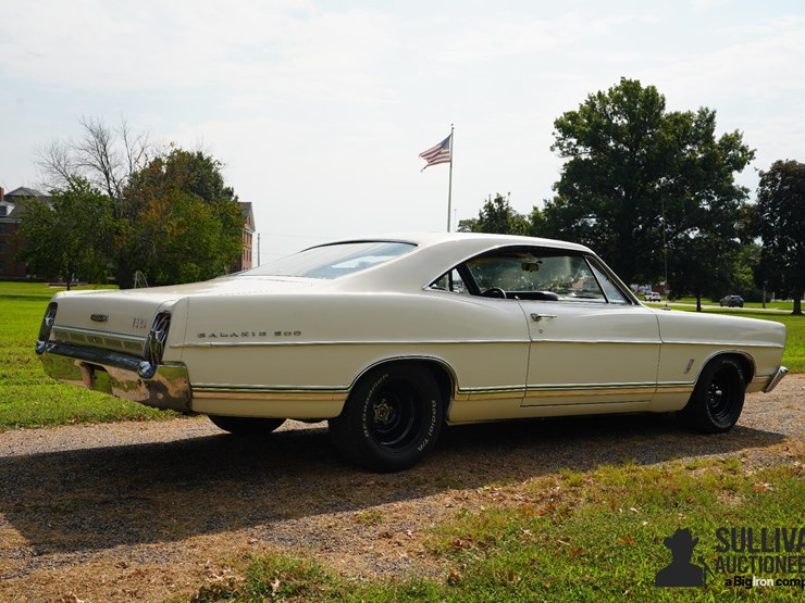 run-#121---1967-ford-galaxie-500-image-5