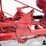 run-#119---1948-avery-v-2wd-tractor-image-19