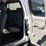 2013-chevrolet-silverado-2500-image-17
