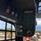 2006-caterpillar-277b-skid-steer-loader-image-19