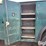 2003-international-4300-s/a-service-truck-w/auto-crane-image-13