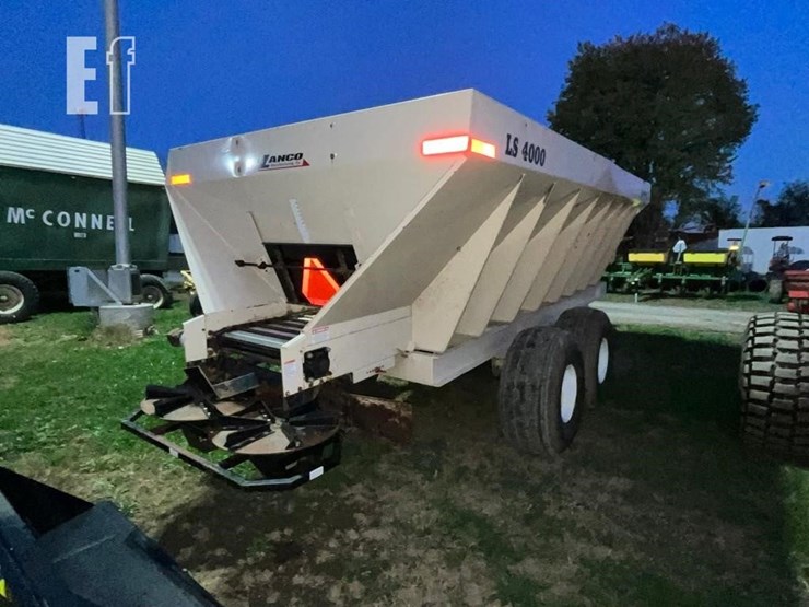 lanco-mfg-ls4000-image-4
