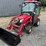 2022-mahindra-emax-25l-tractor-image-2