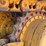 2009-caterpillar-d6k-xl-image-22