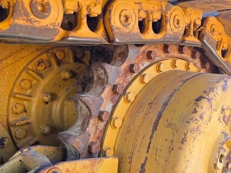 2009-caterpillar-d6k-xl-image-22
