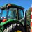 2019-john-deere-5100e-image-24