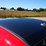 run-#66---2023-dodge-challenger-t/a-392-scat-pack-image-20