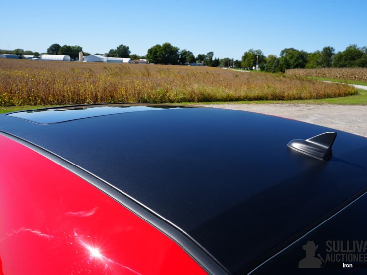 run-#66---2023-dodge-challenger-t/a-392-scat-pack-image-20