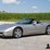 run-#125---1999-chevrolet-corvette-convertible-image-17