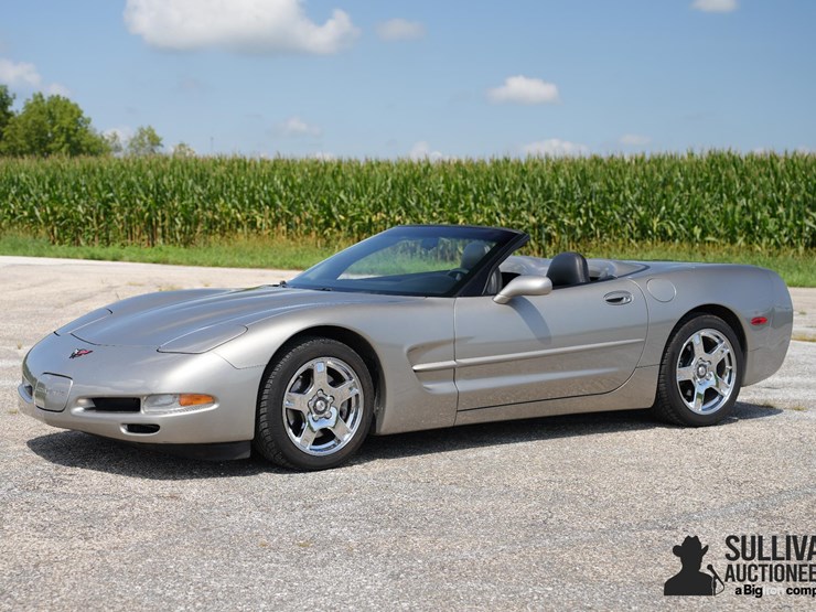 run-#125---1999-chevrolet-corvette-convertible-image-17