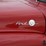 run-#128---1955-ford-f-100-pickup-image-15