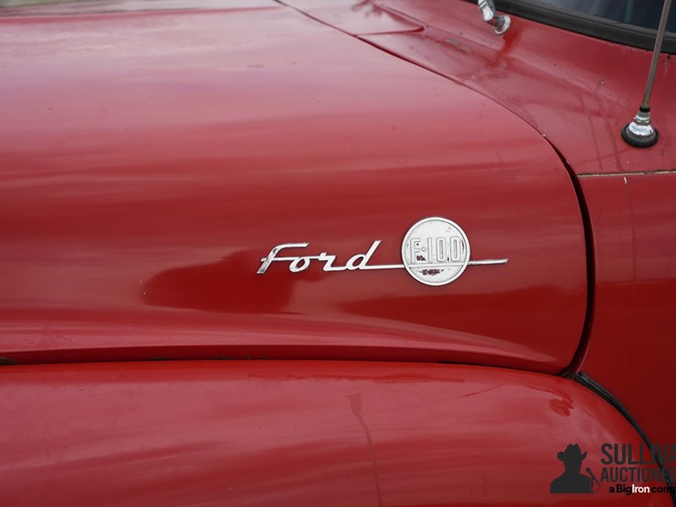 run-#128---1955-ford-f-100-pickup-image-15