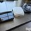 2021-trimble-xcn-1050-&-nav-900-globe-&-display-image-1