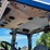new-holland-tl80a-image-47