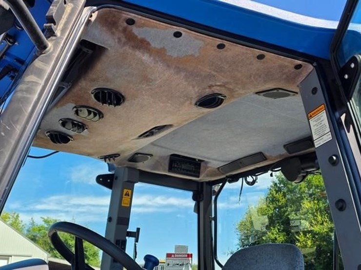 new-holland-tl80a-image-47