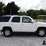run-#42---2004-chevrolet-tahoe-4x4-suv-image-4