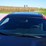 run-#66---2023-dodge-challenger-t/a-392-scat-pack-image-13